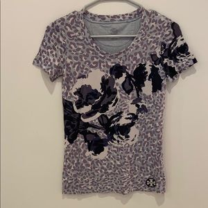 Tory Burch T-shirt